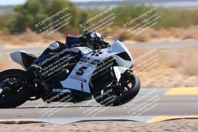 media/Oct-20-2024-CVMA (Sun) [[d4a3dff211]]/Race 9-Formulw LW Twins SHOOTOUT/